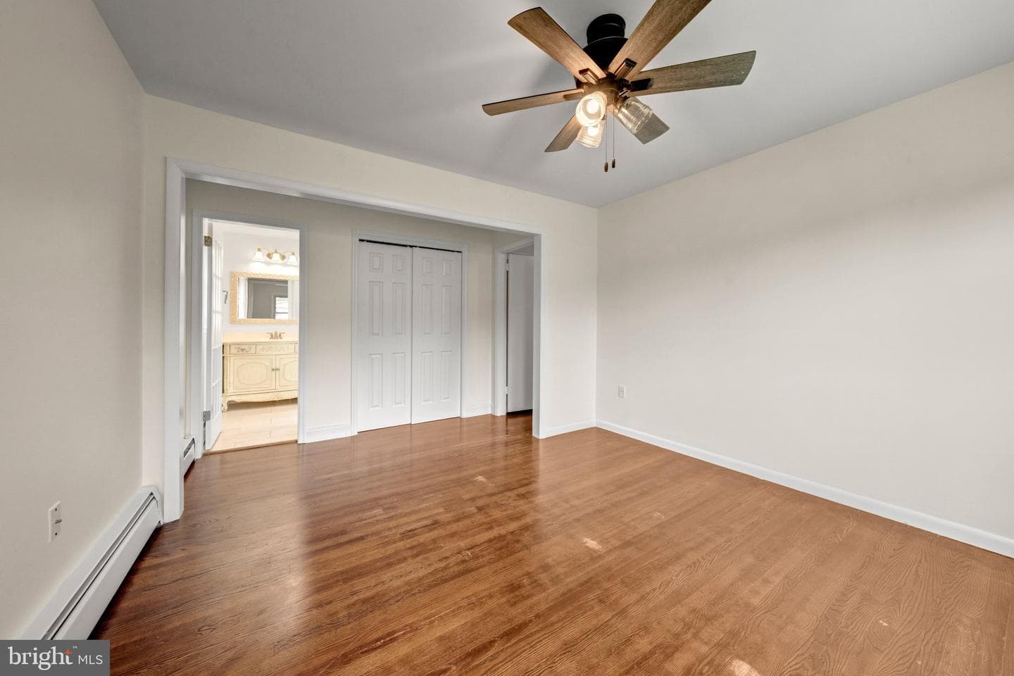 20212 Broad Run Drive photo 20