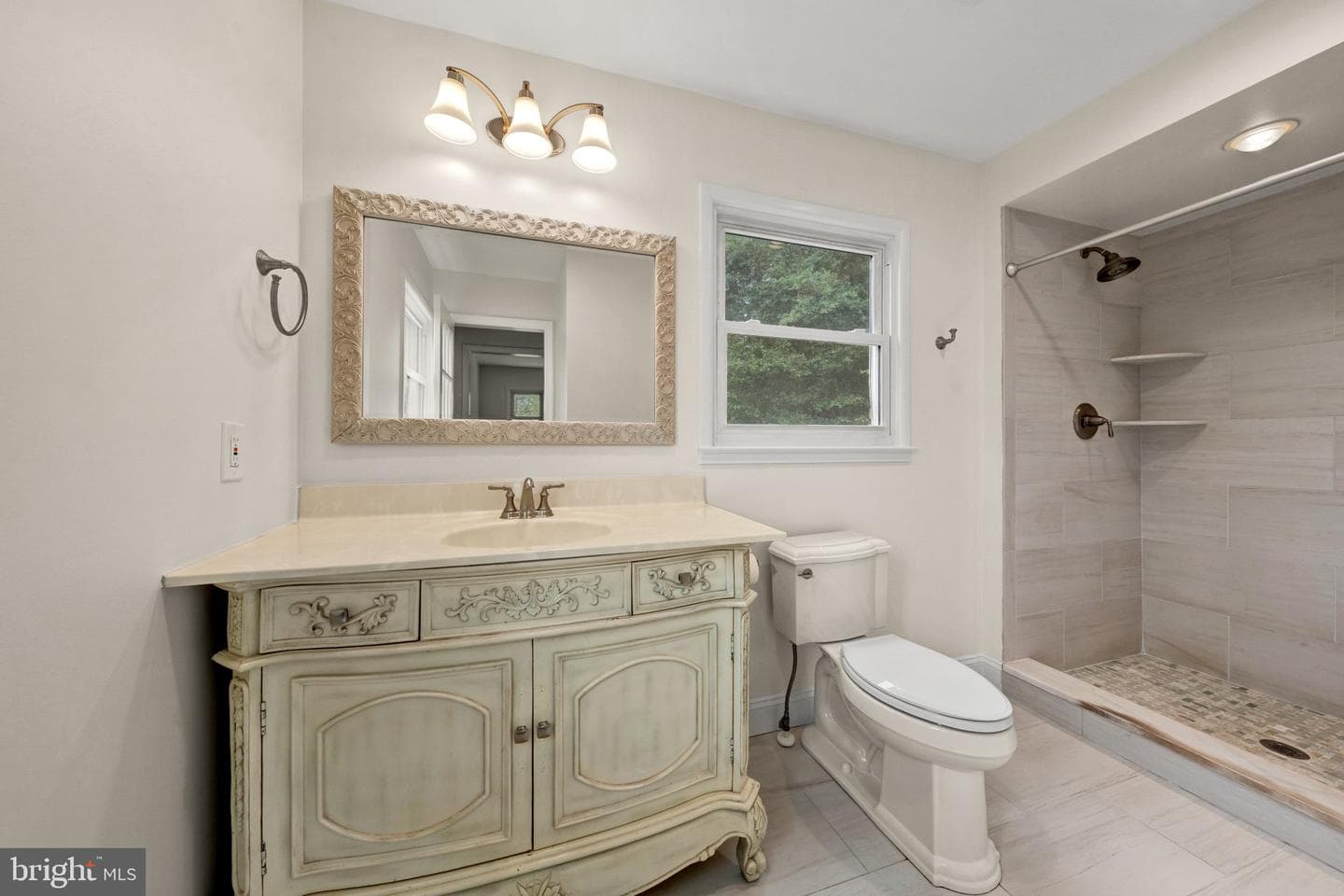 20212 Broad Run Drive photo 21