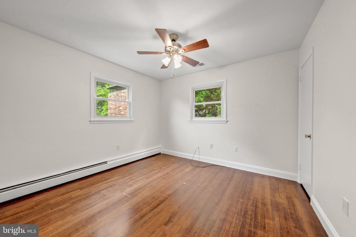 20212 Broad Run Drive photo 23