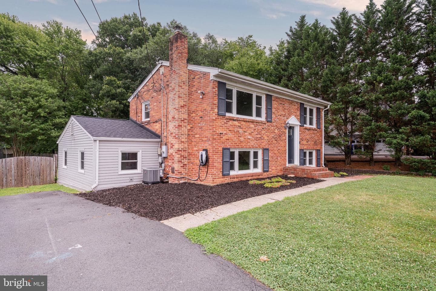 20212 Broad Run Drive photo 25