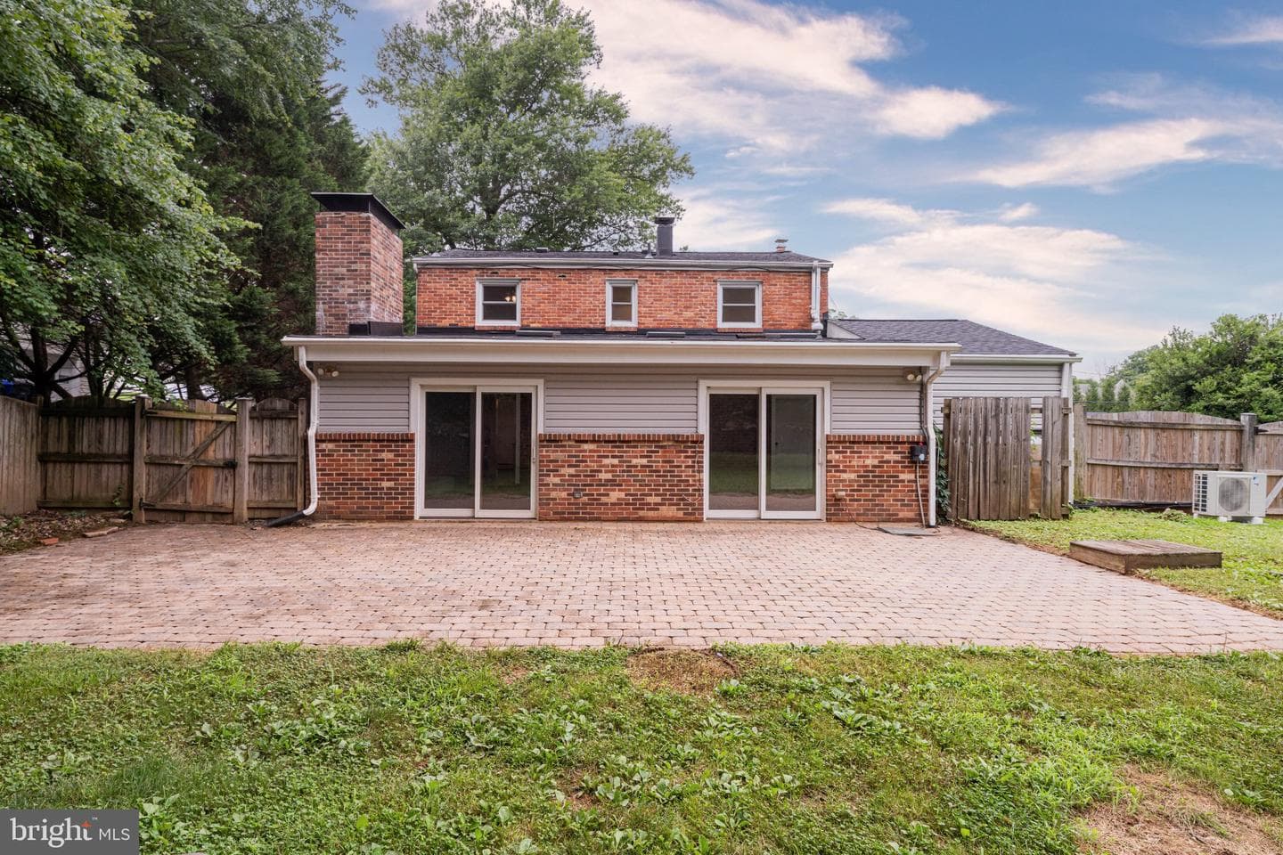 20212 Broad Run Drive photo 28