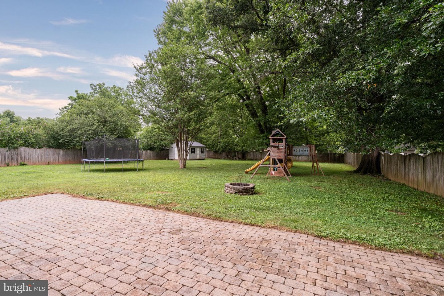 20212 Broad Run Drive photo 29