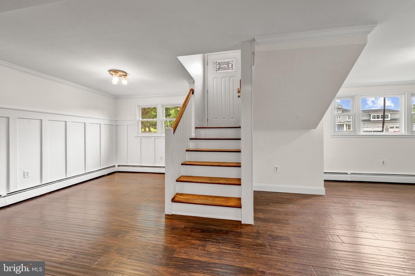 20212 Broad Run Drive photo 3