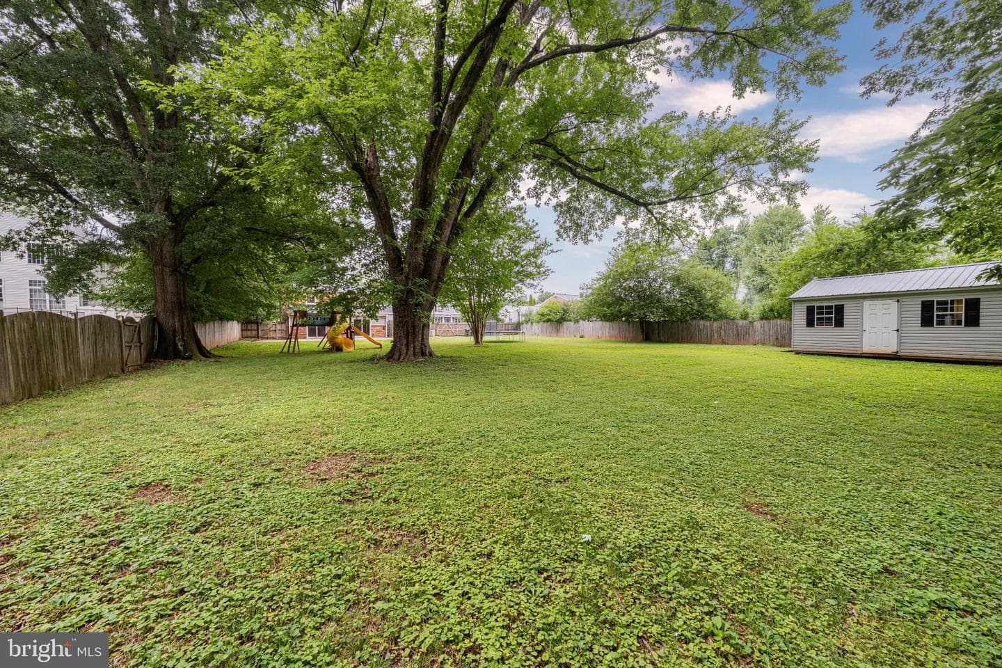 20212 Broad Run Drive photo 31