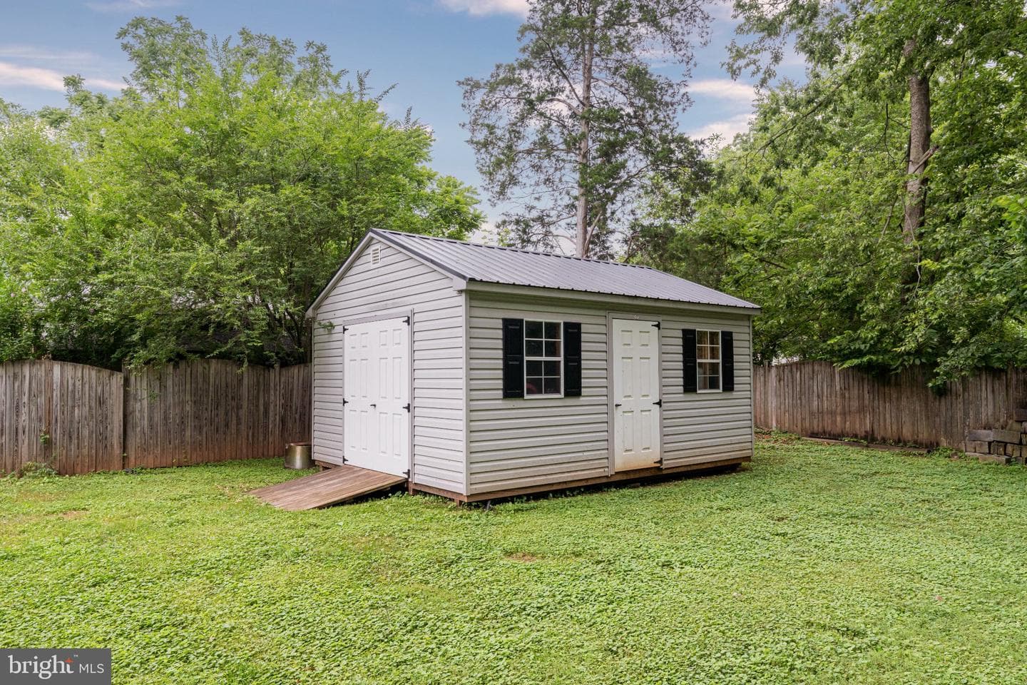 20212 Broad Run Drive photo 32