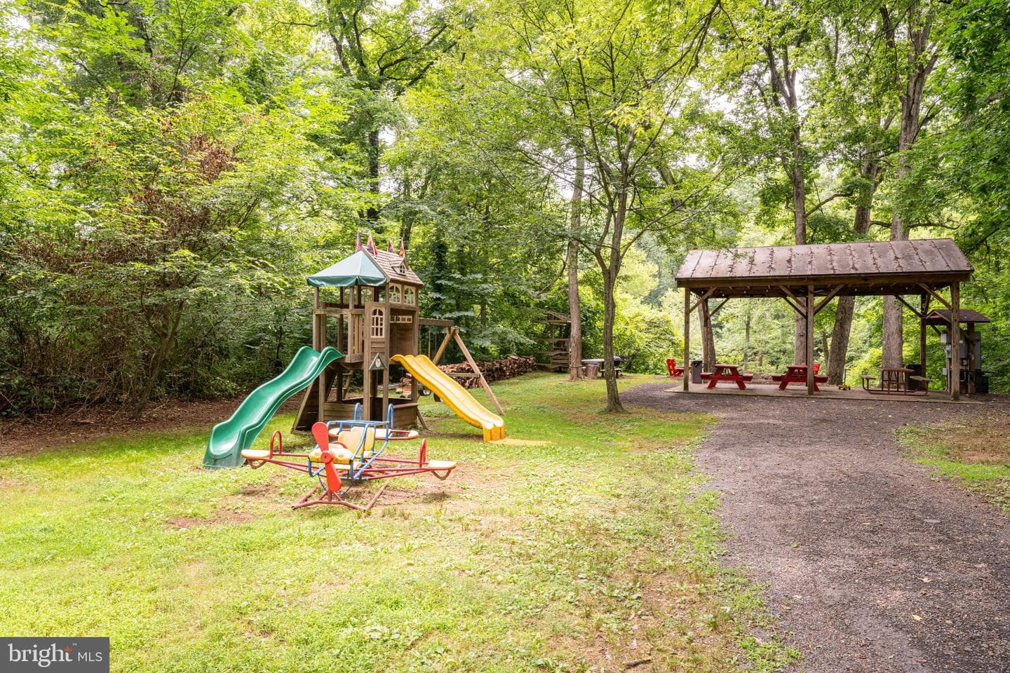 20212 Broad Run Drive photo 33