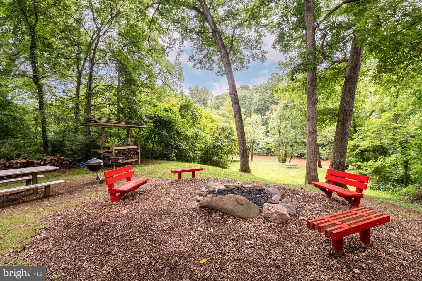 20212 Broad Run Drive photo 34