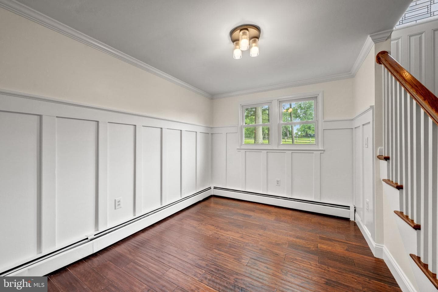 20212 Broad Run Drive photo 6