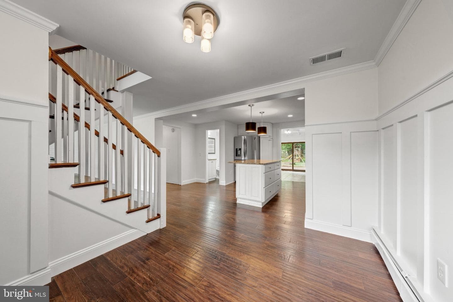 20212 Broad Run Drive photo 7