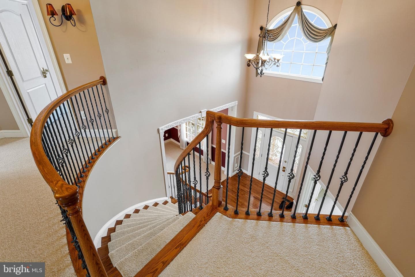 17485 White Gate Place photo 13