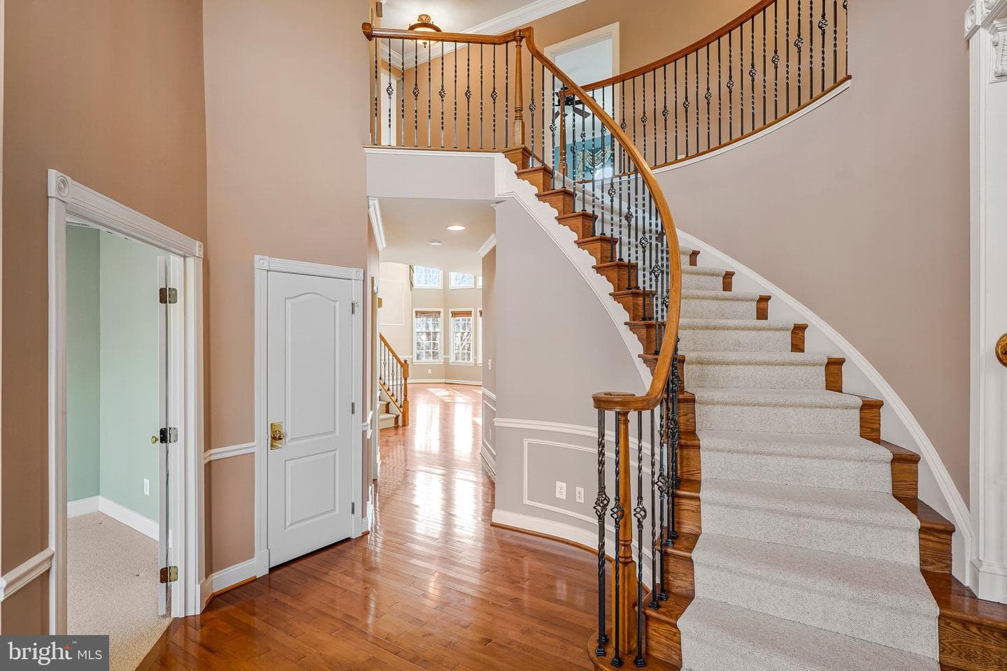17485 White Gate Place, Leesburg