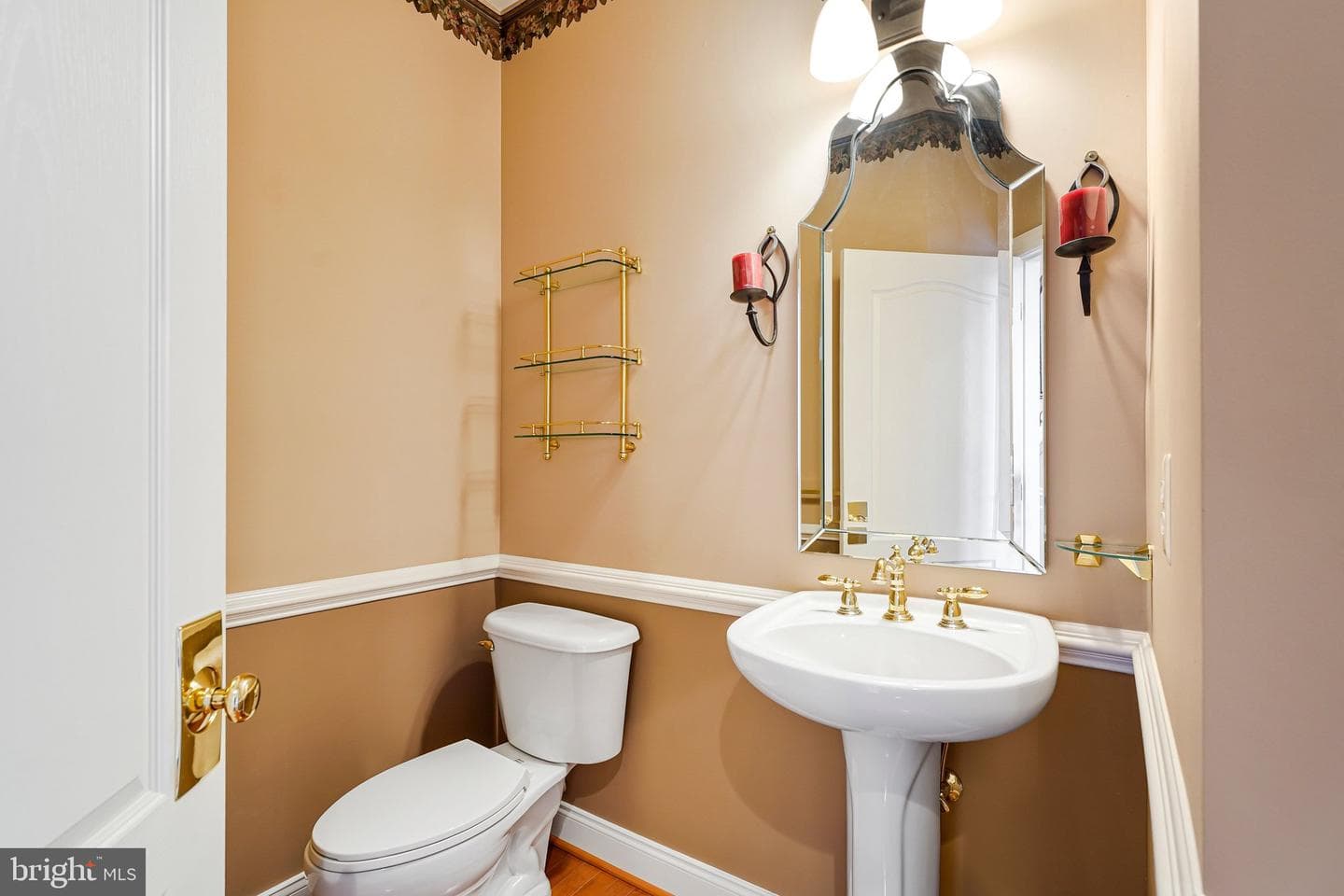 17485 White Gate Place photo 21