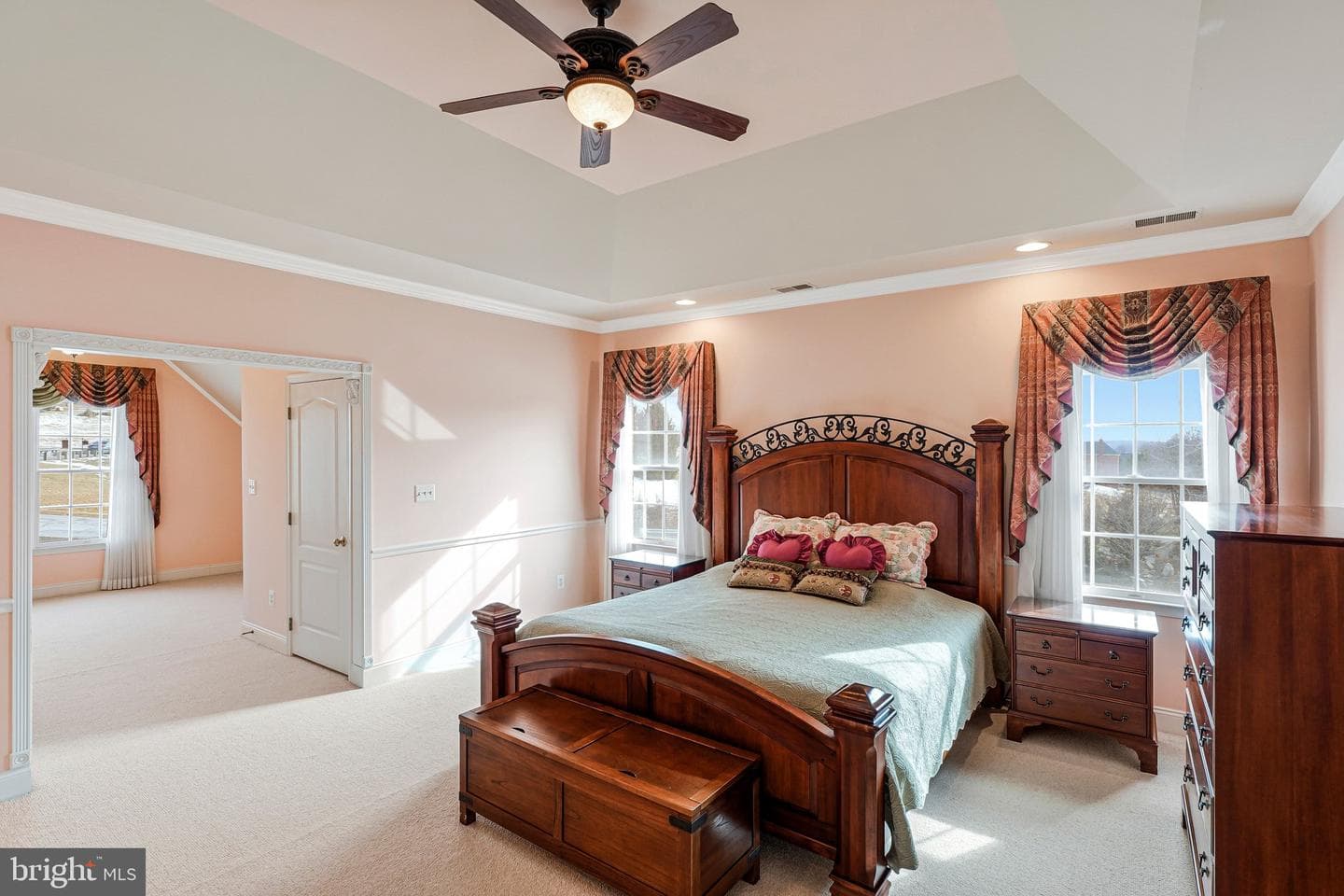 17485 White Gate Place photo 26