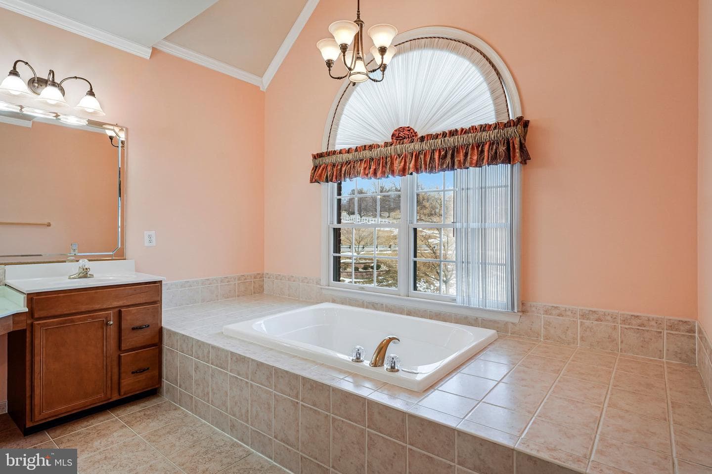 17485 White Gate Place photo 29