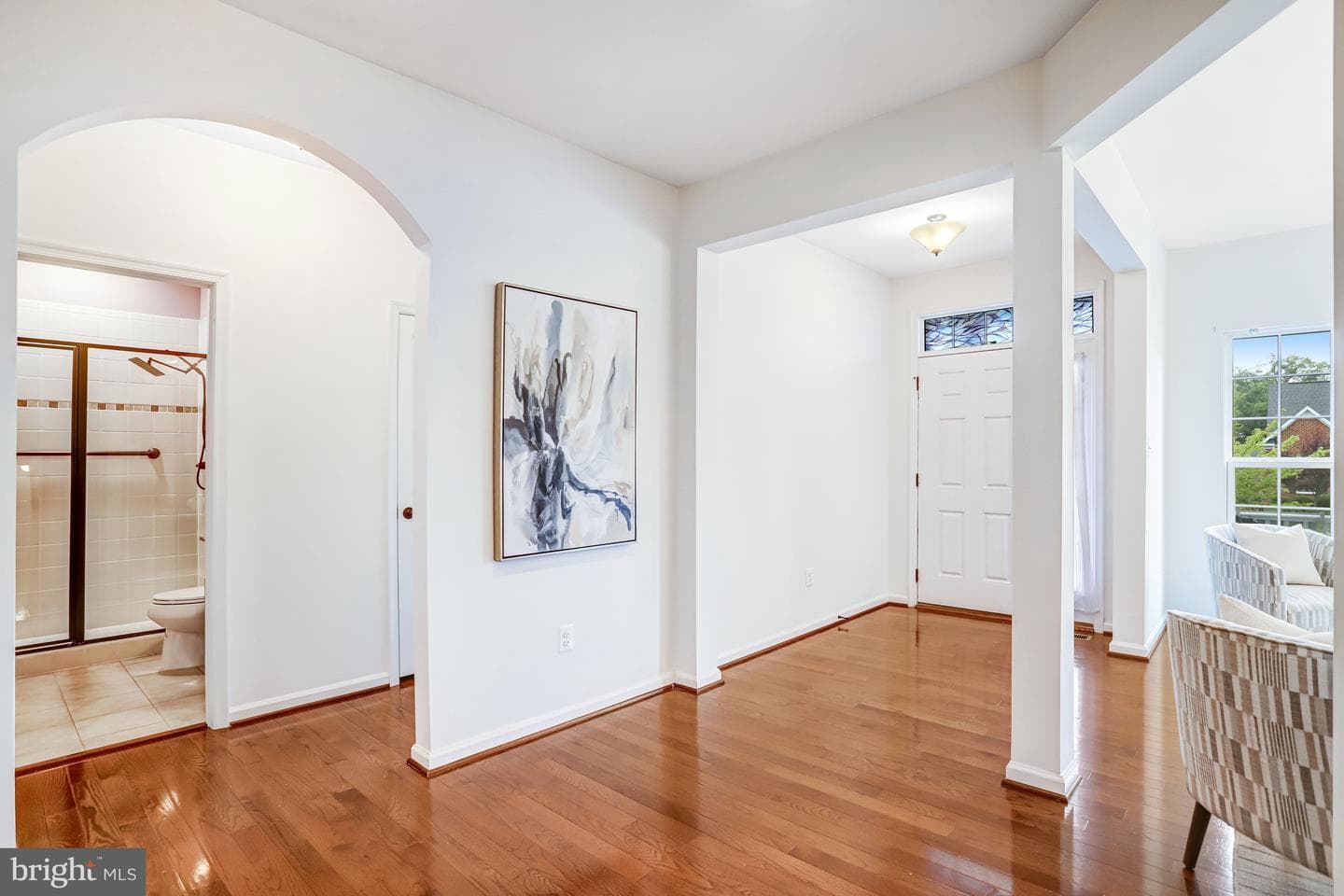 26798 Barnsley Place photo 11
