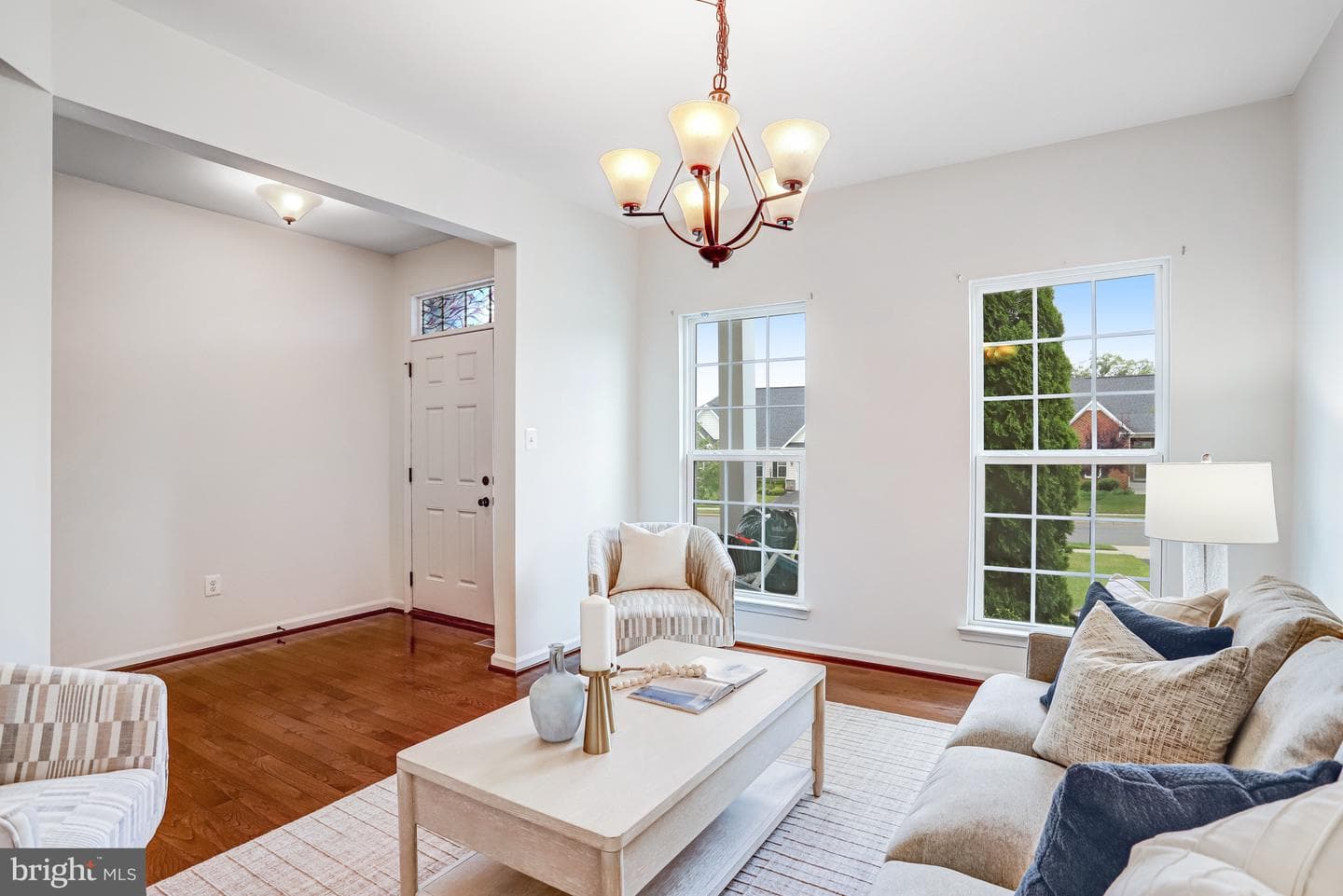 26798 Barnsley Place photo 16