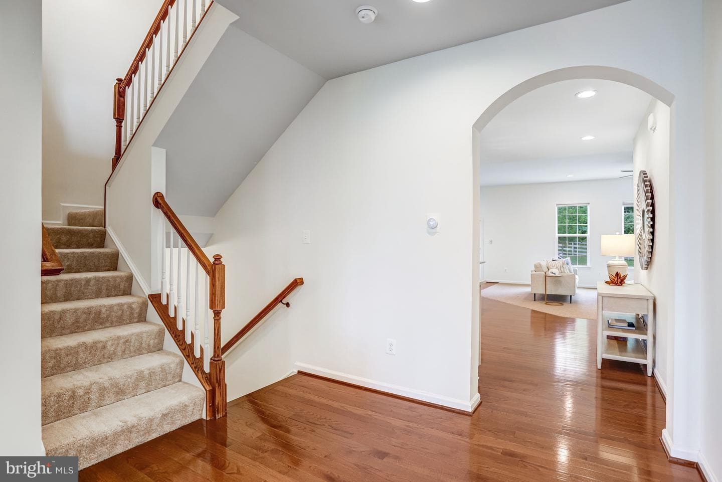 26798 Barnsley Place photo 17
