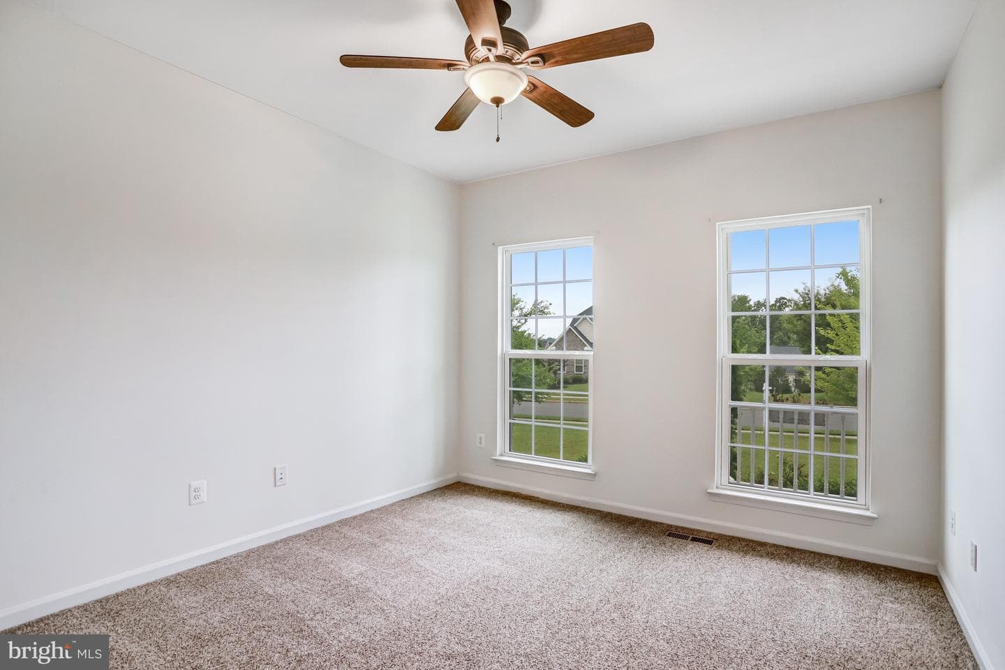 26798 Barnsley Place photo 20