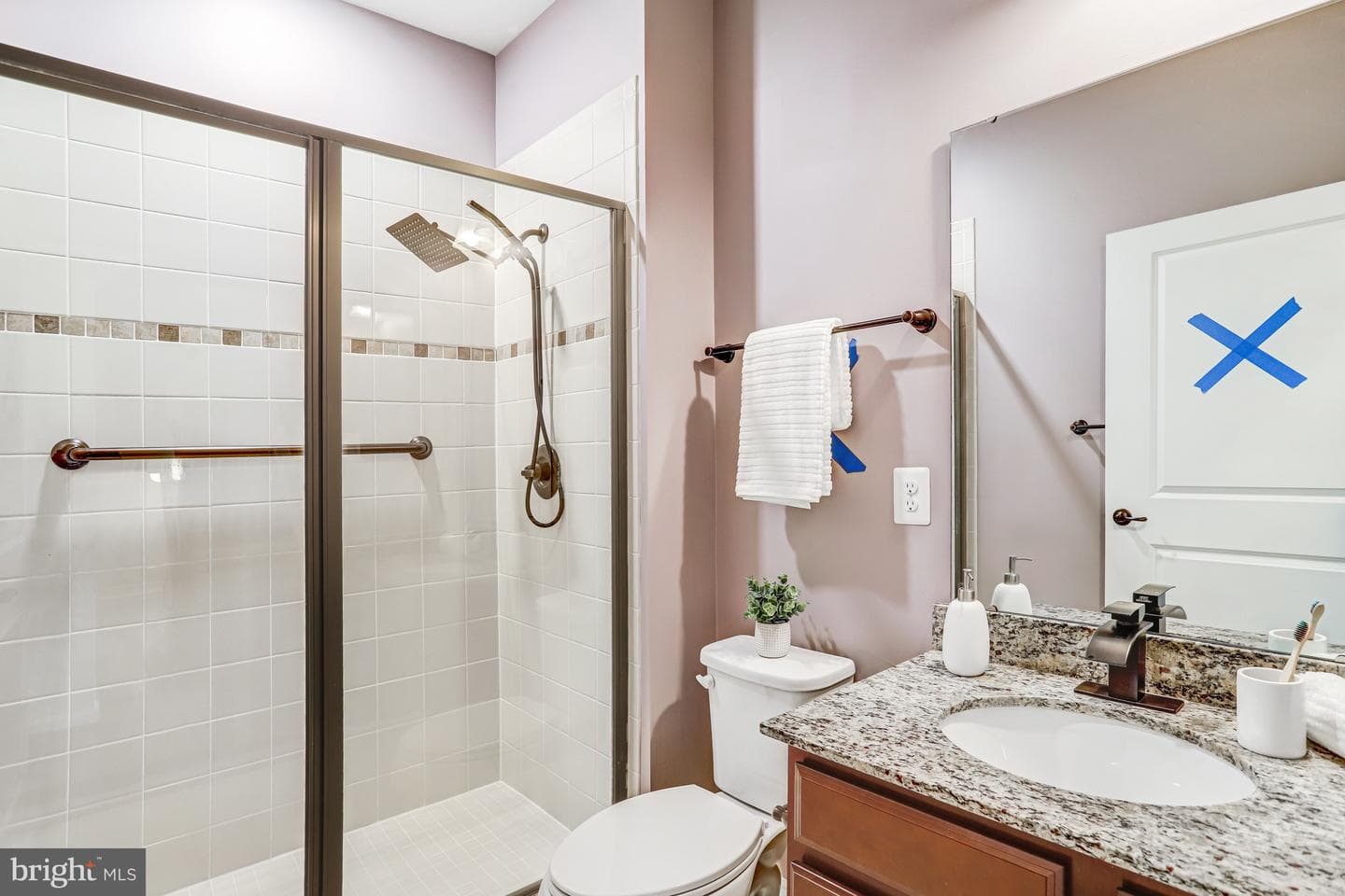 26798 Barnsley Place photo 22