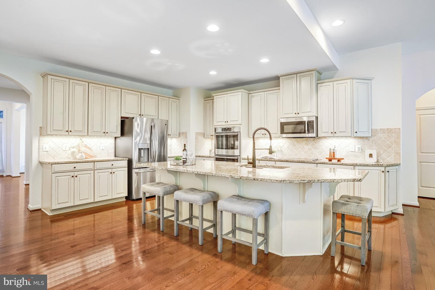 26798 Barnsley Place photo 27