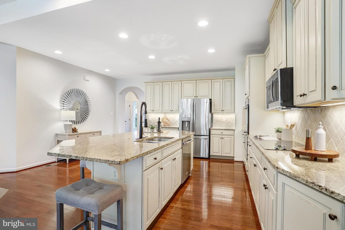 26798 Barnsley Place photo 29