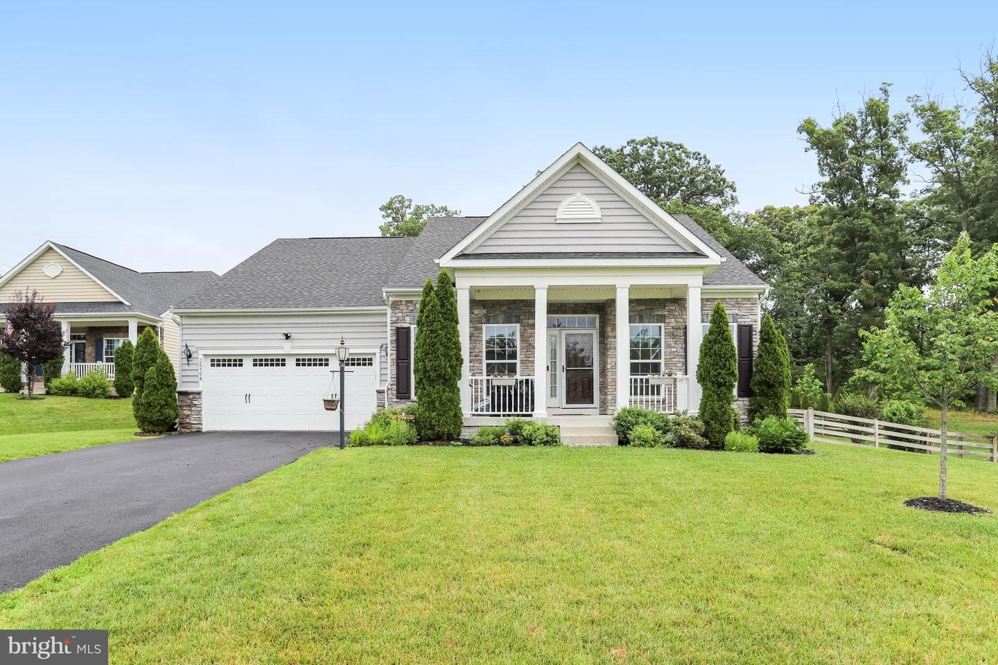 26798 Barnsley Place photo 3