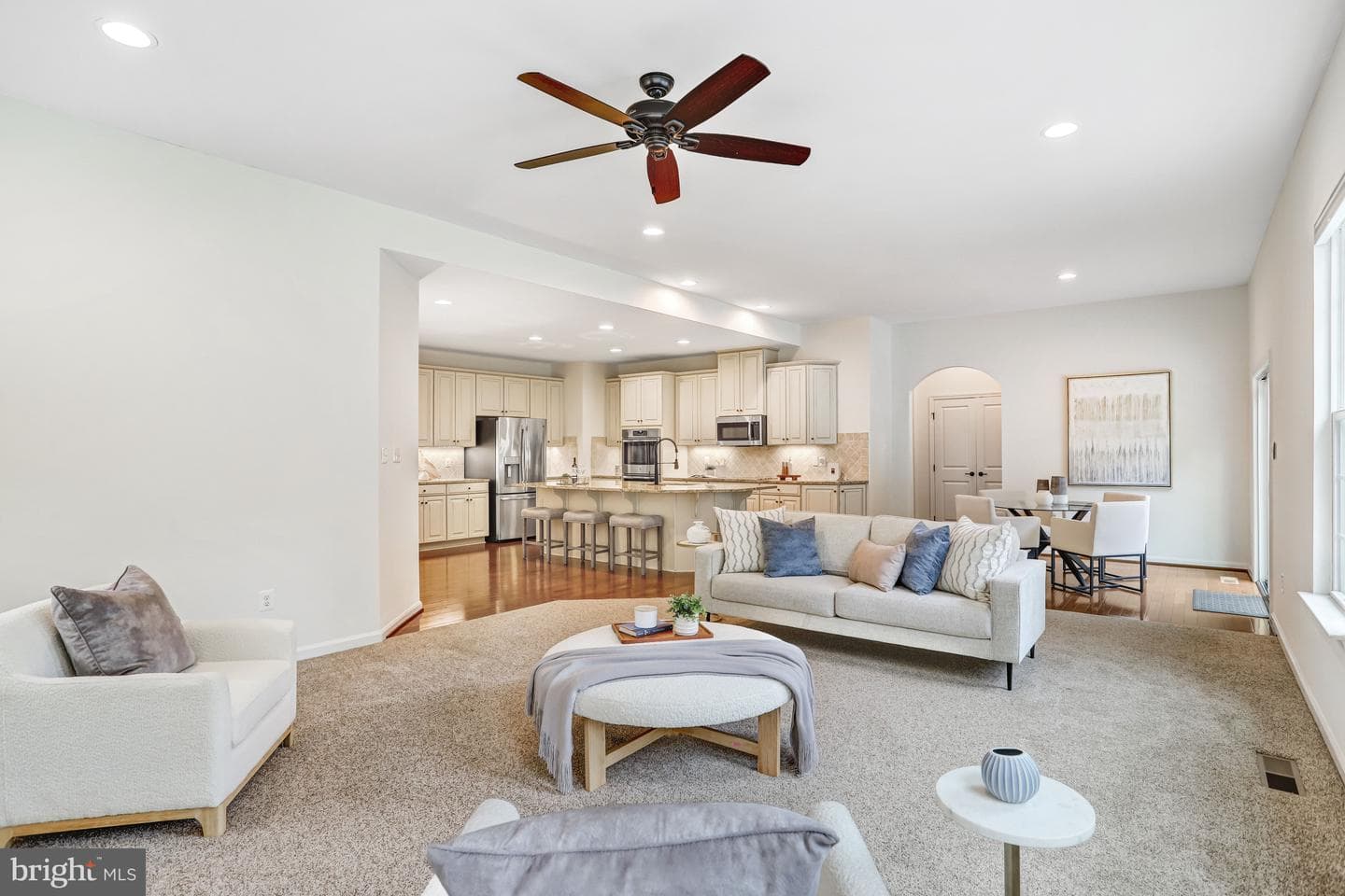 26798 Barnsley Place photo 38