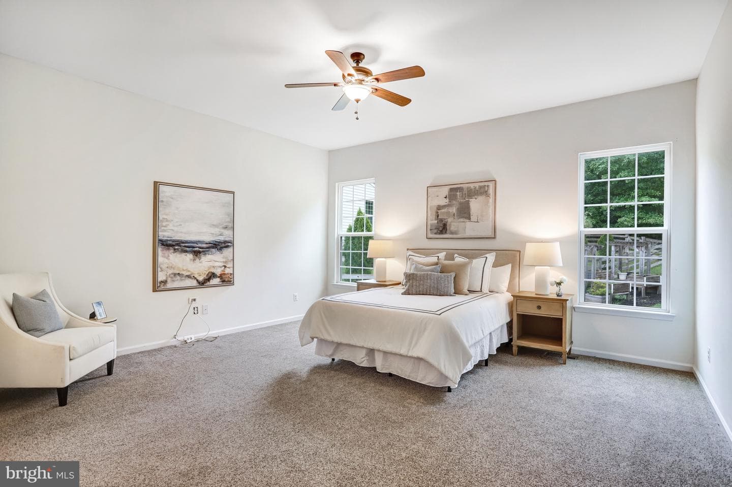 26798 Barnsley Place photo 42