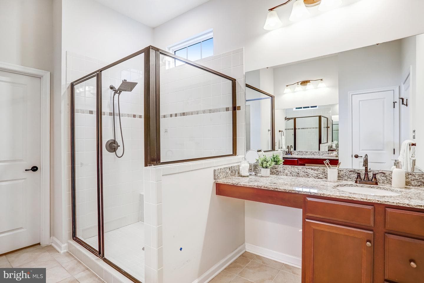 26798 Barnsley Place photo 46