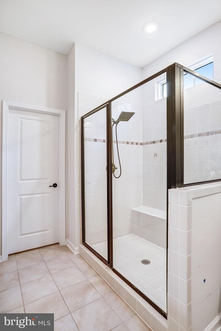 26798 Barnsley Place photo 47
