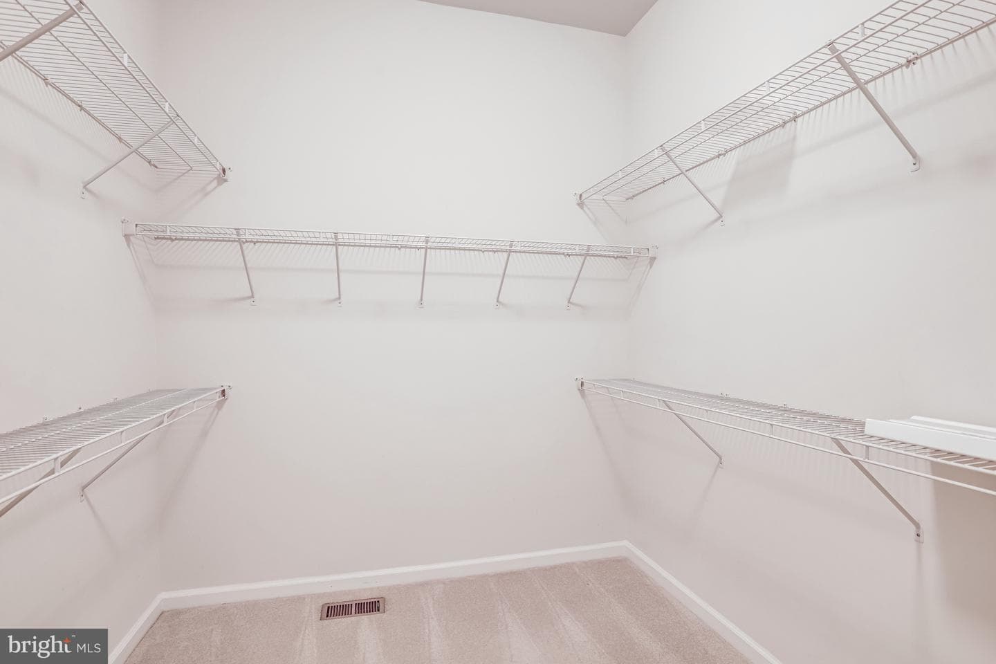 26798 Barnsley Place photo 48