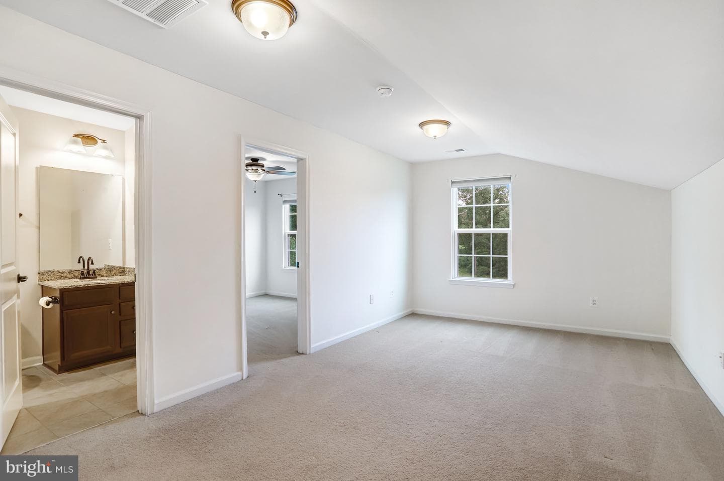 26798 Barnsley Place photo 50