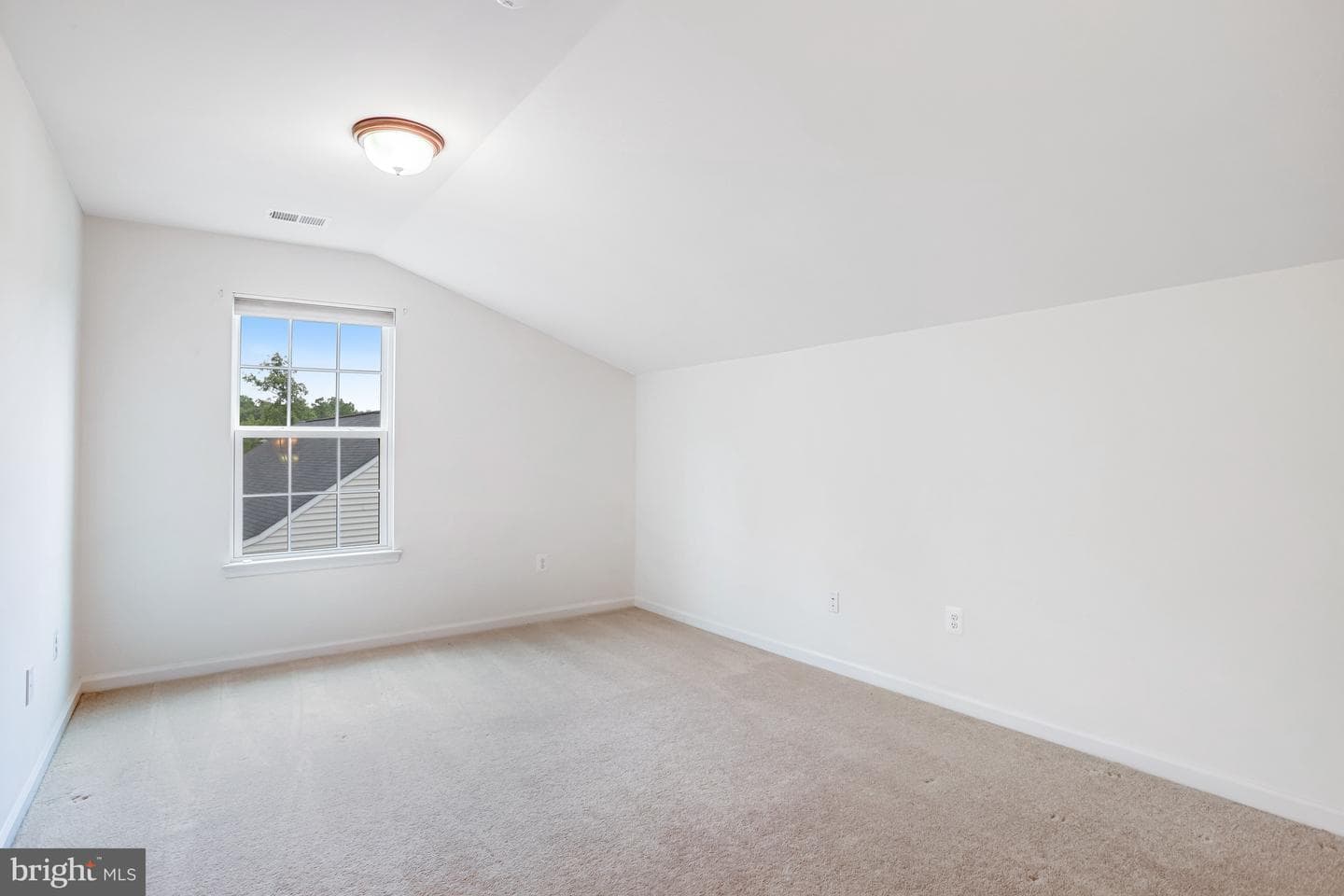 26798 Barnsley Place photo 52