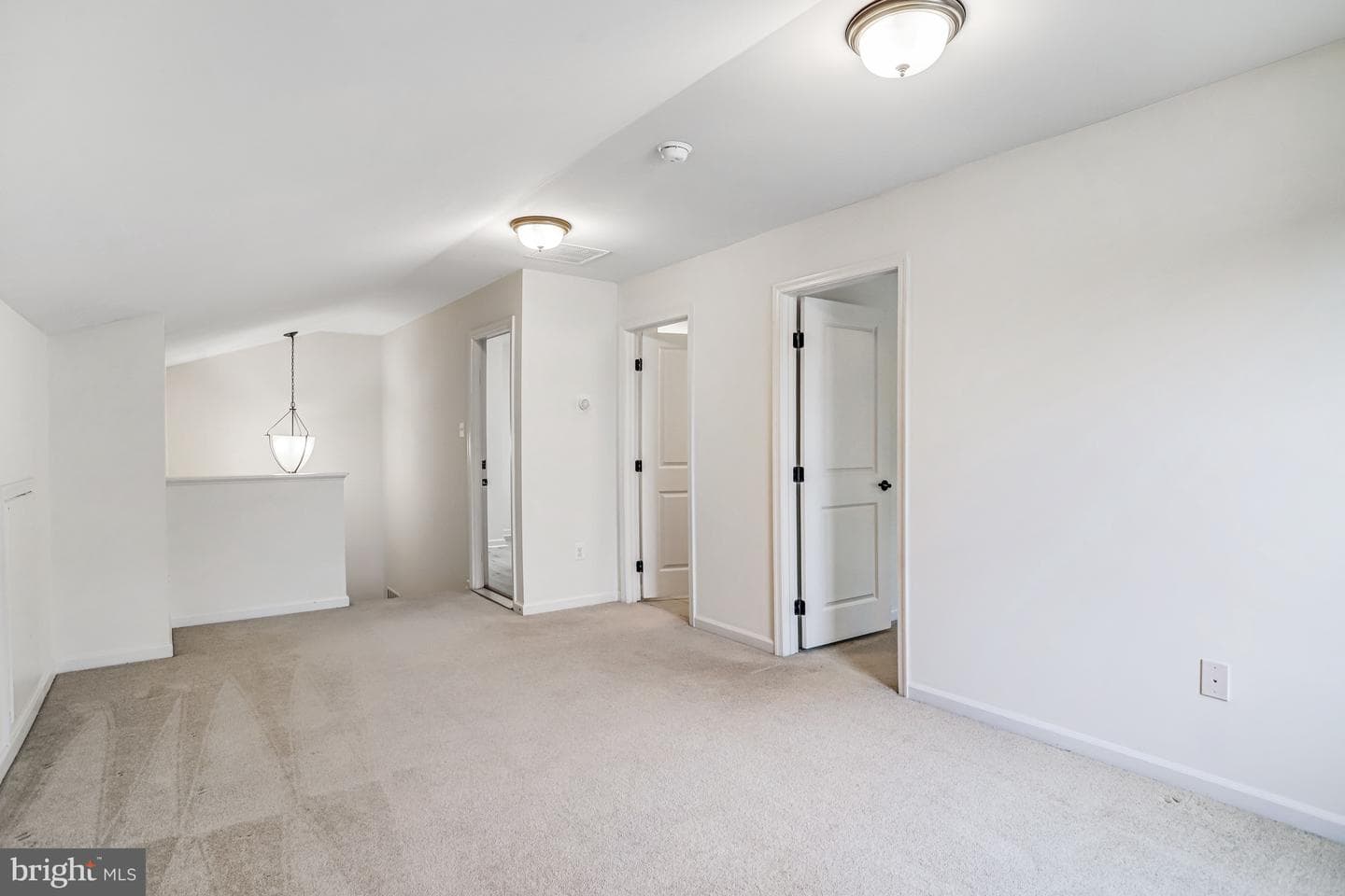 26798 Barnsley Place photo 53