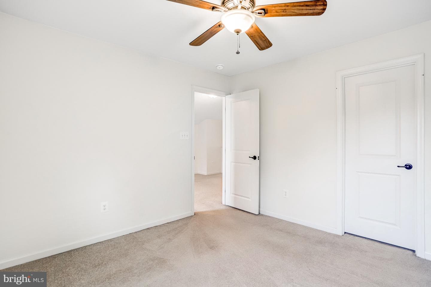 26798 Barnsley Place photo 55