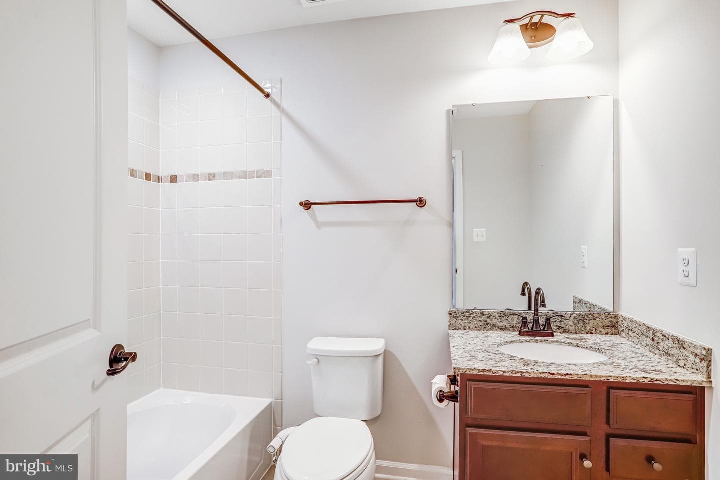 26798 Barnsley Place photo 56