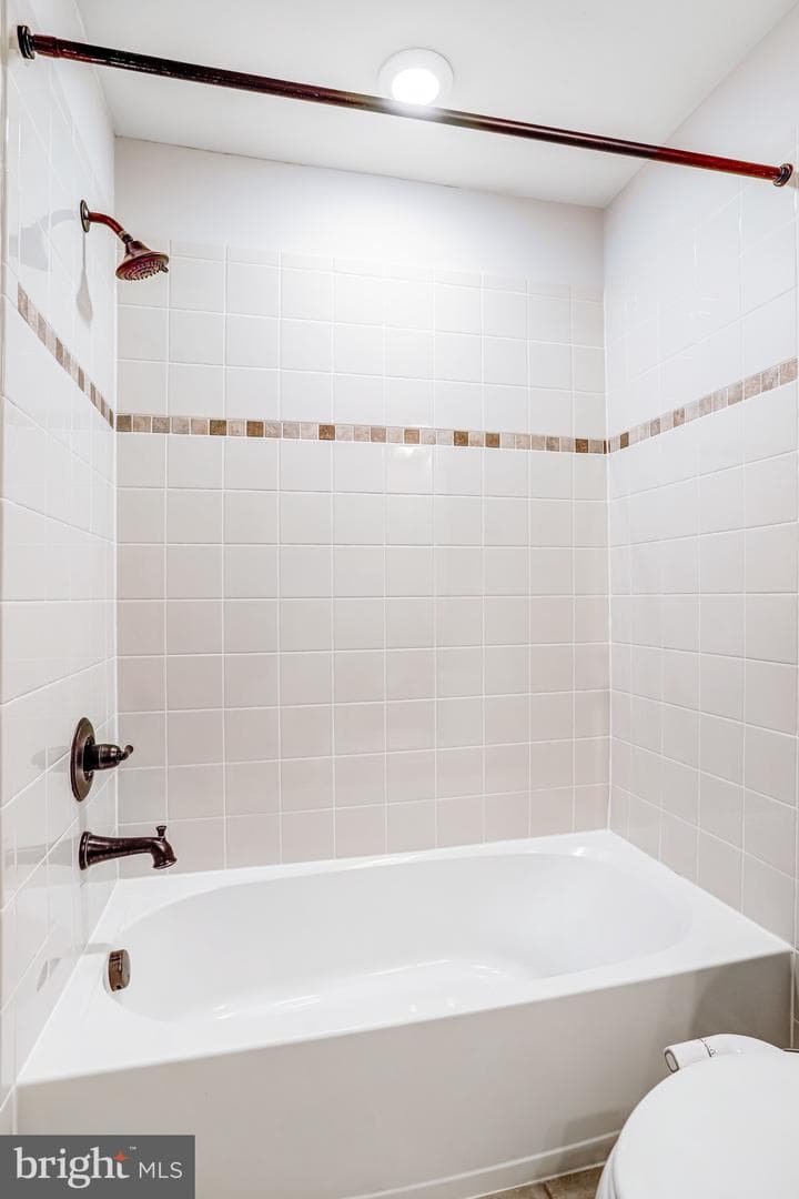26798 Barnsley Place photo 57
