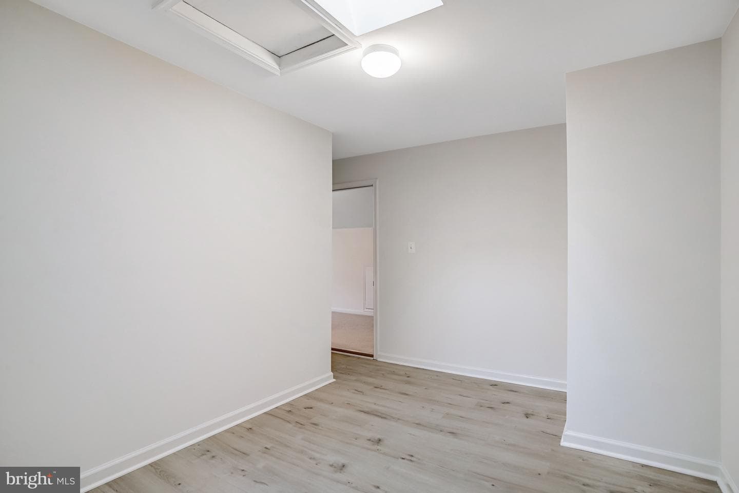 26798 Barnsley Place photo 59
