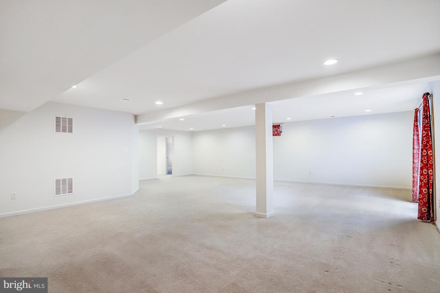 26798 Barnsley Place photo 61