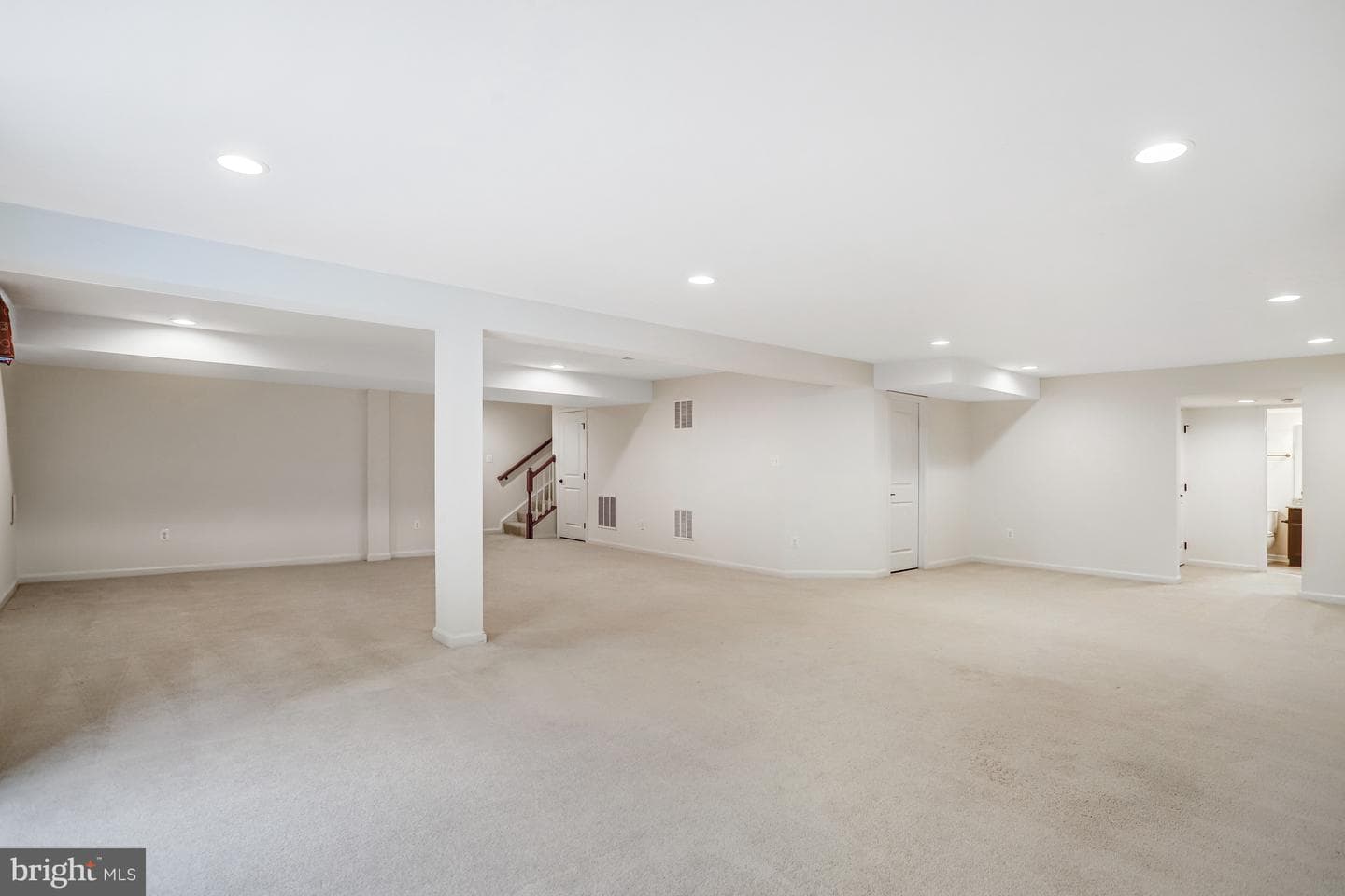 26798 Barnsley Place photo 62