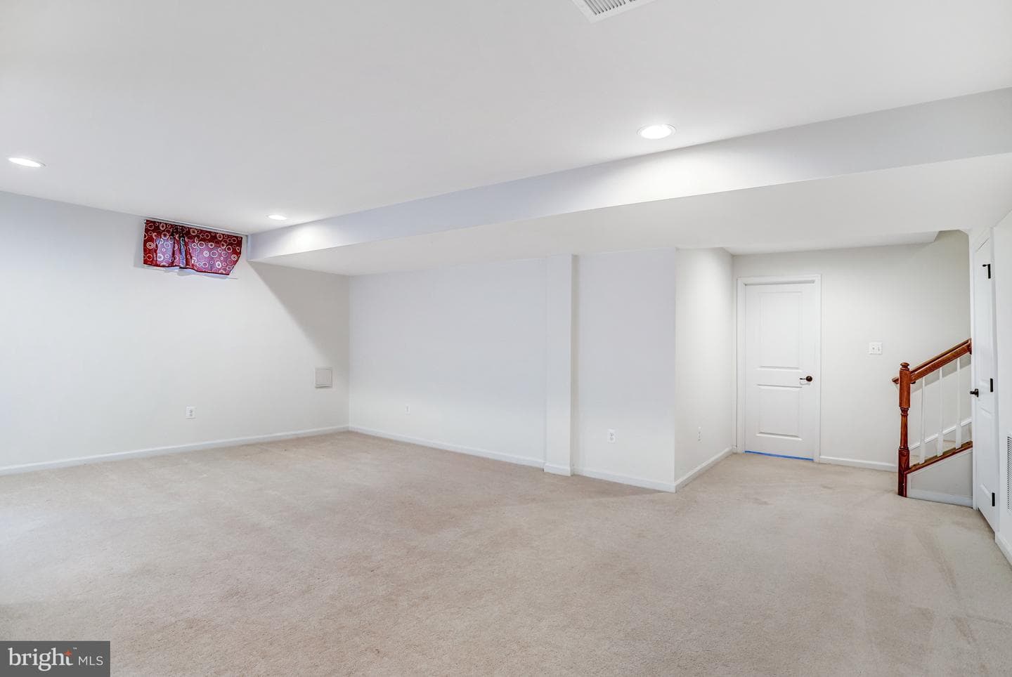 26798 Barnsley Place photo 63