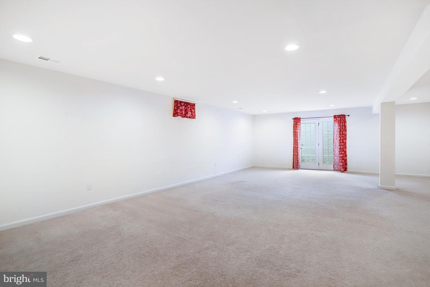 26798 Barnsley Place photo 64