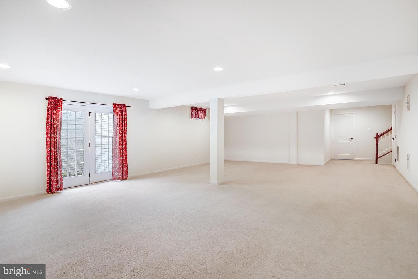 26798 Barnsley Place photo 66