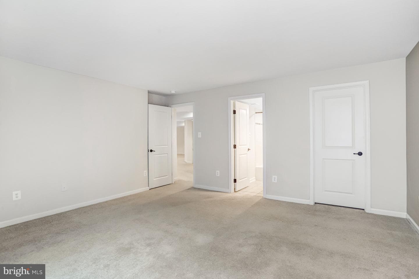 26798 Barnsley Place photo 68