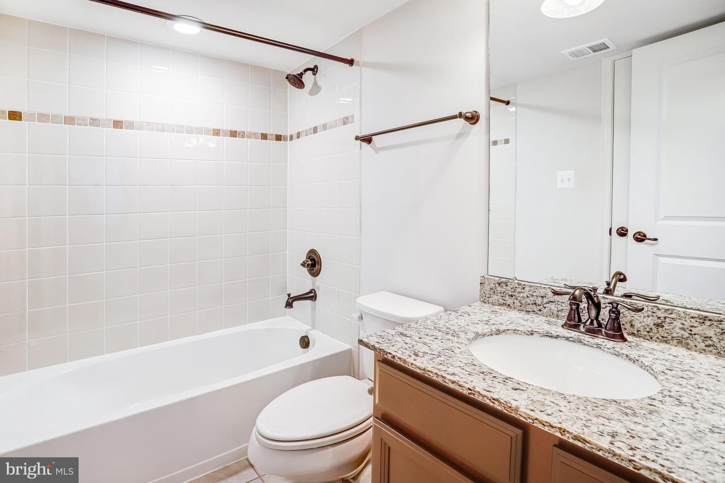 26798 Barnsley Place photo 69