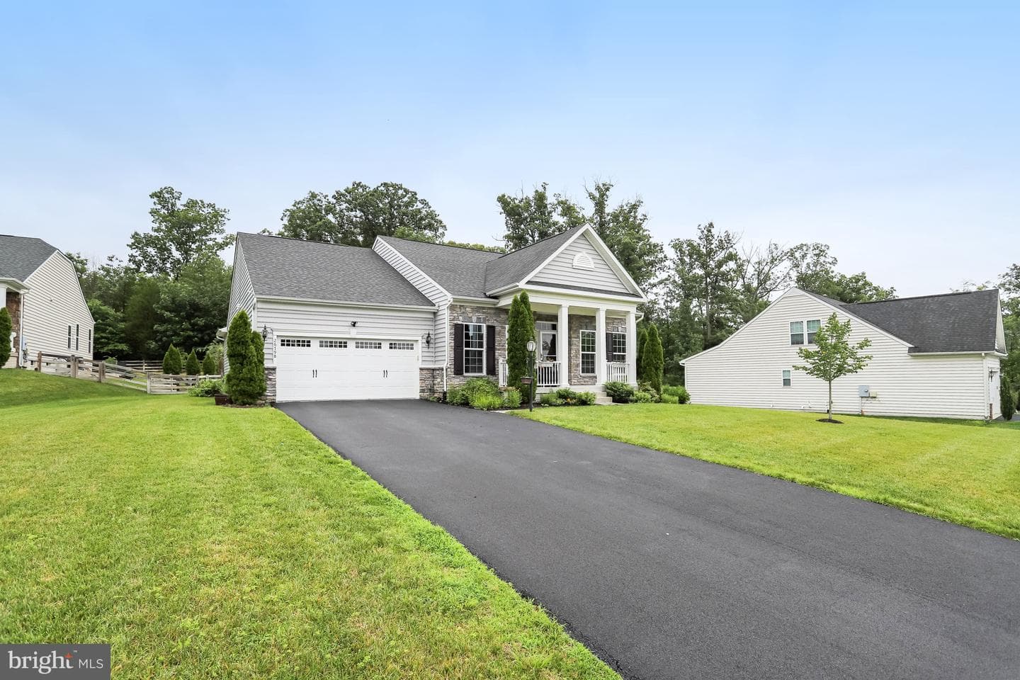 26798 Barnsley Place photo 7