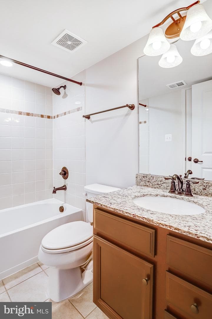 26798 Barnsley Place photo 70