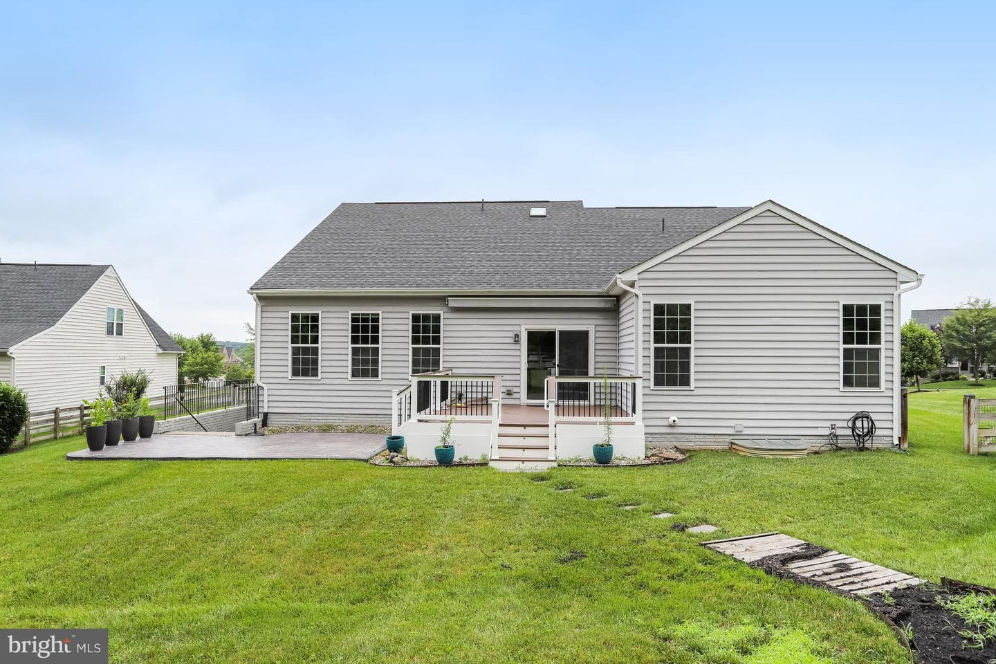 26798 Barnsley Place photo 79
