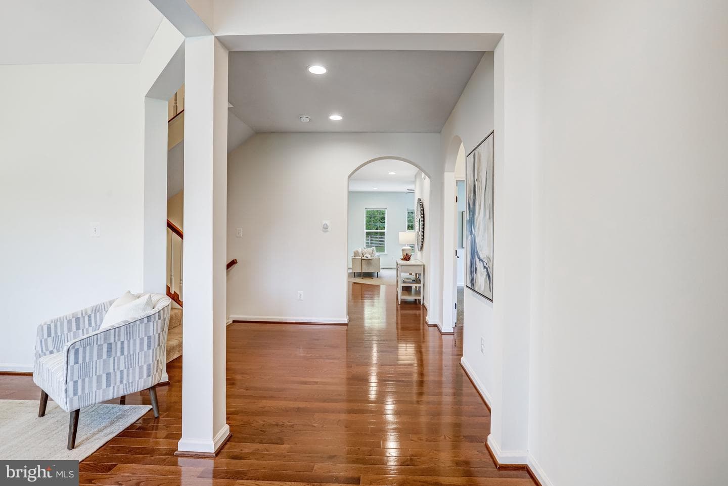 26798 Barnsley Place photo 8