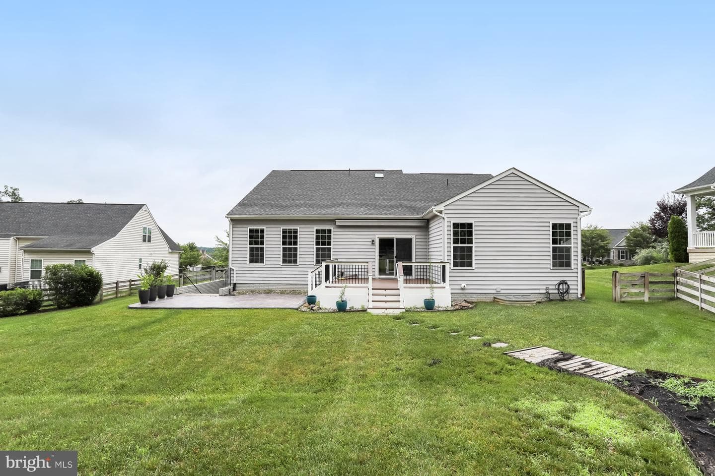 26798 Barnsley Place photo 80
